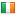 hyattregencylostpines.com server is located in Ireland